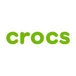 Oferta del Viernes Negro de Crocs