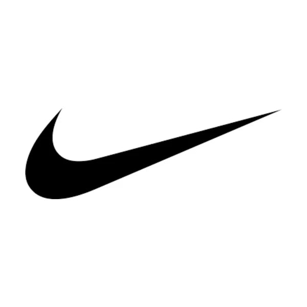 Nike Cyber Week Sale