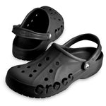 Men's & Women's Baya Clogs (Various Colors) 3-Pairs