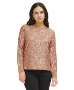 Extra 30% Off Already Discounted Macy's Women's Sweaters and Cardigans