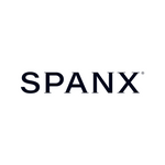 Up To 70% Off Spanx Shapewear & Apparel!