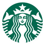 Solo hoy: compre una tarjeta de regalo electrónica de Starbucks de $25 y obtenga una tarjeta de regalo electrónica de bonificación de $5
