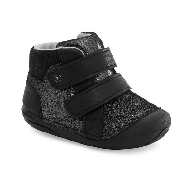 ¡Oferta espectacular en zapatos Striderite para niños!