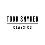 Up To 67% Off Men's Luxury and Cashmere Clothing
