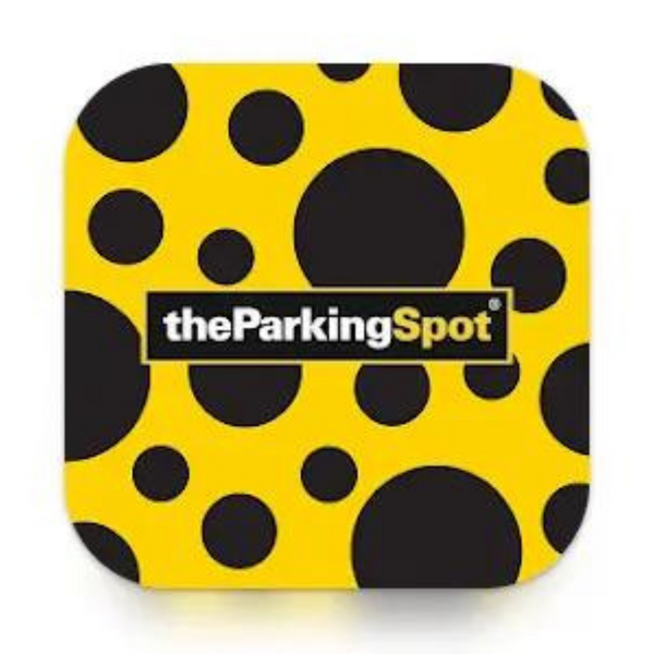 Get Two Days Long-Term Parking For Only $9.99!