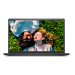 Dell Inspiron 15 Laptop: i7-1255U, 15.6" FHD 120Hz, 16GB DDR4, 1TB SSD