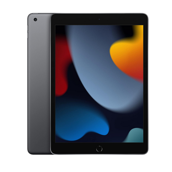 Refurbished Apple iPads On Sale