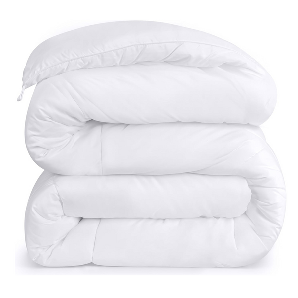 Utopia Bedding Comforters On Sale