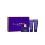 Up To 75% Off Tommy Bahama Fragrance Sets