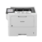 Get $50 Off $200 From Staples