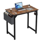 Computer Desks On Sale (3 Colors)
