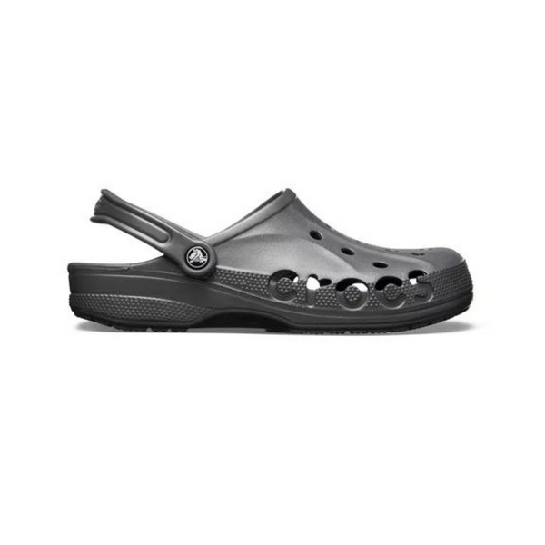 Kids And Adult Crocs On Sale