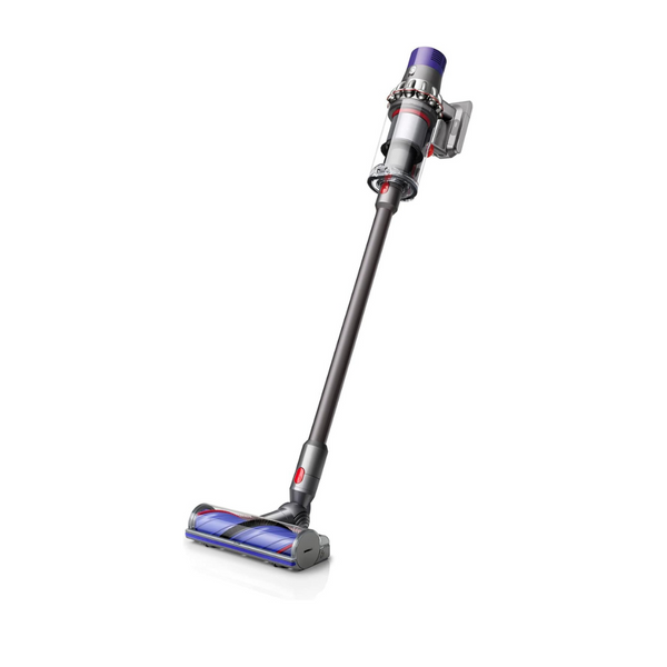 Refurbished Dyson V10 Animal Cordless Stick Vacuum Cleaner