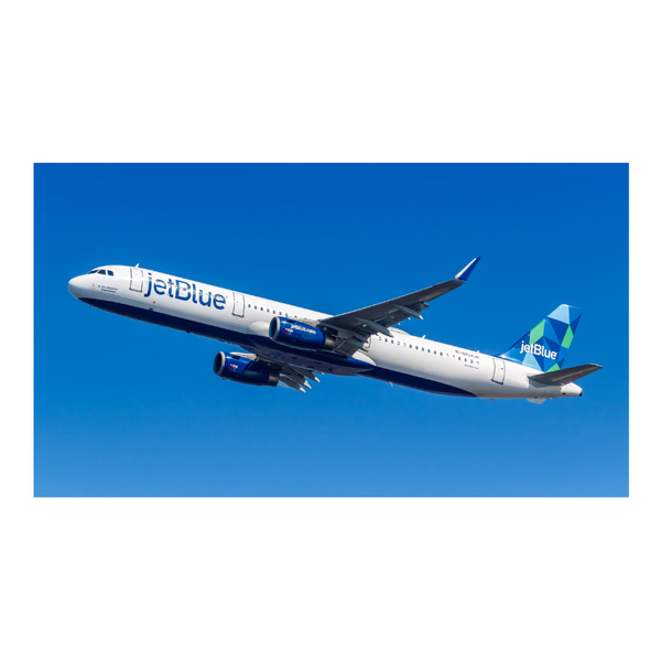 Up To 500 Off JetBlue Vacation Packages