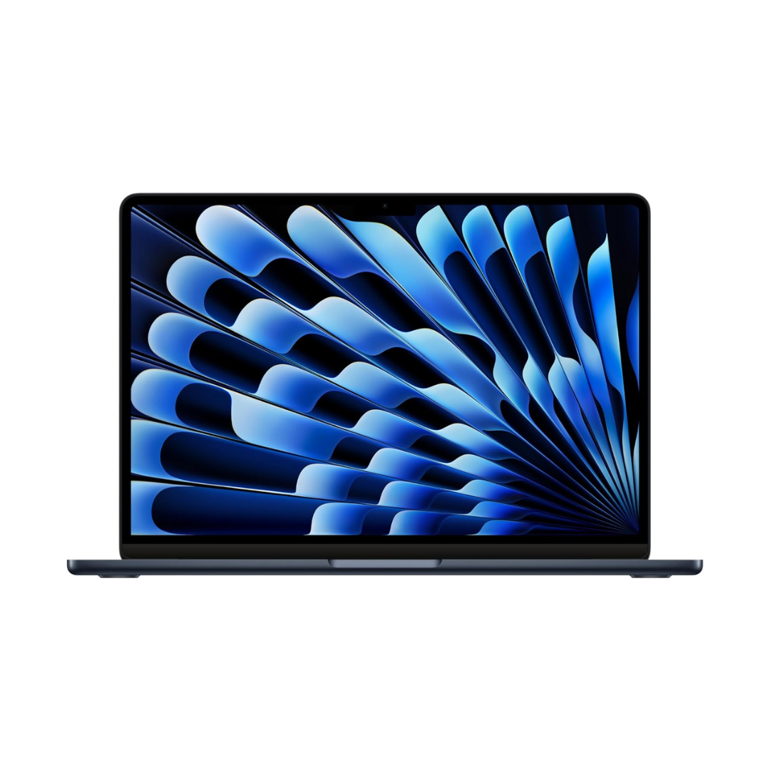 Lowest Ever Prices On The Apple MacBook Air M1, M2 And M3 Laptops