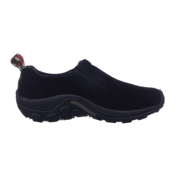 Merrell Shoes And Sneakers On Sale