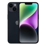 Refurbished iPhones & Apple Watches On Sale