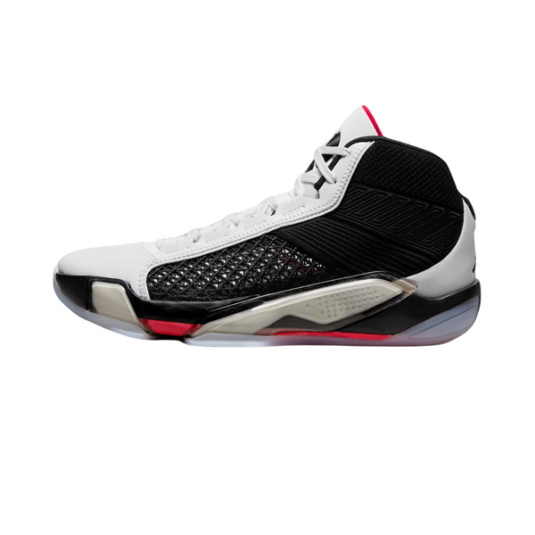 Nike Men's or Women's Air Jordan XXXVIII Fundamental Shoes