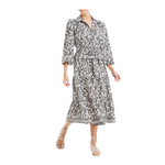 Max Studio Dresses And Skirts On Sale