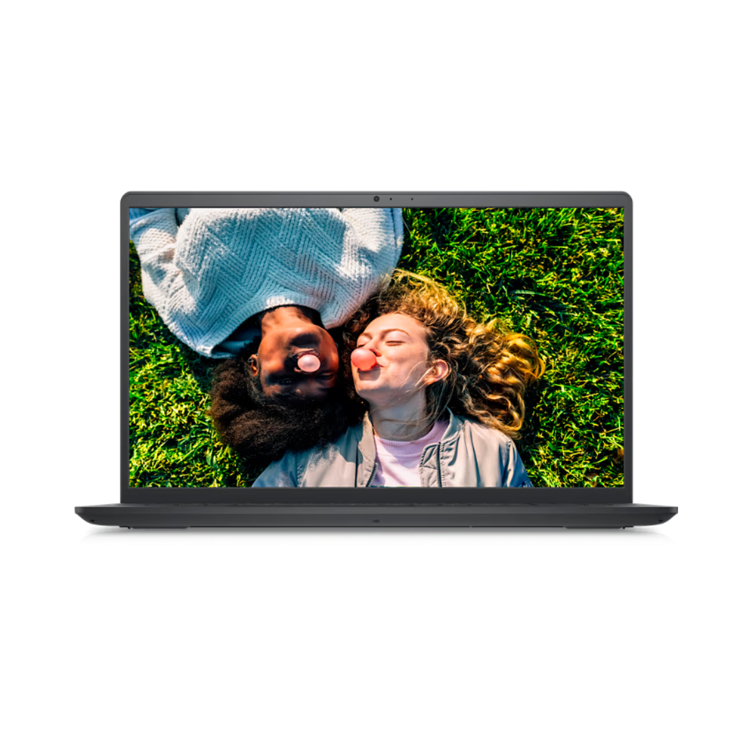 Save Big On Dell Inspiron 15 Laptops