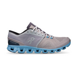 Save On On Running And Hoka Shoes