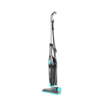 Tzumi Upright Dry Zip Vacuum