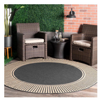 Outdoor Decor On Sale