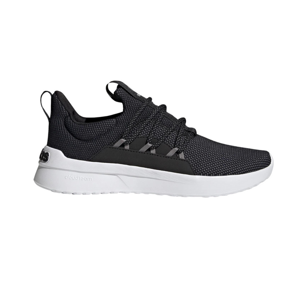 Adidas Men's Sneakers On Sale