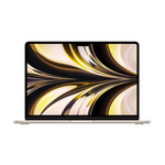 Refurbished Apple Macbooks