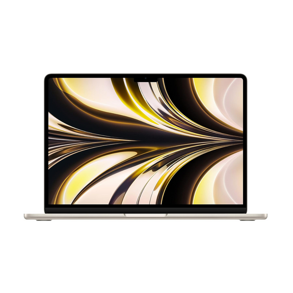 Refurbished Apple Macbooks