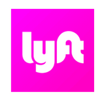 Today Only: $10 Off Your Next Lyft Ride