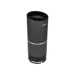 Hunter HP670 True HEPA Digital Tall Tower Air Purifier