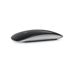 Apple Magic Mouse And Magic Keyboard On Sale