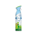 6 Bottles Of Febreze Air Freshener and Odor Eliminator