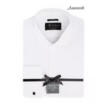 Men's Designer Shirts On Sale