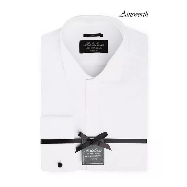 Men's Designer Shirts On Sale