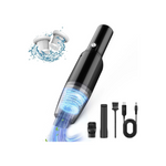 Car Vacuum Cleaner