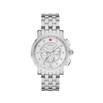 Huge Sale On Michele Watches