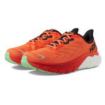 HOKA Men's Arahi 6 Running Shoes