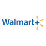 Get 5 Months Of Apple Music, 3 Months Of YouTube Premium, And More FREE With Walmart +