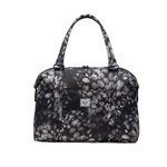 Herschel Supply Co. Strand Duffle Bag