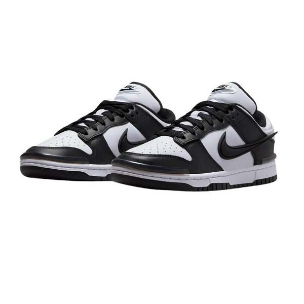 Huge Nike Sale On Sneakers, Hoodies And More