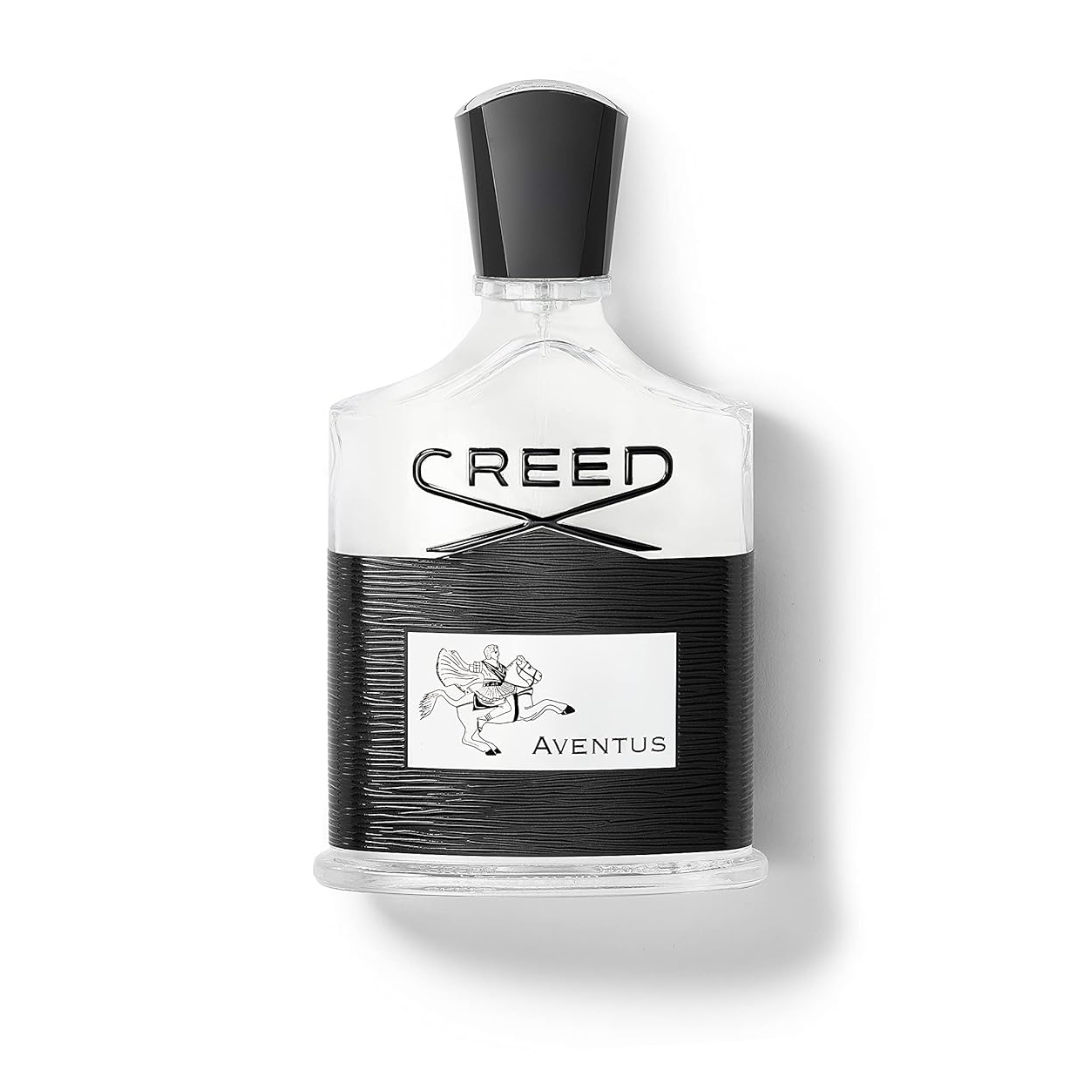 Creed Aventus And More on Sale