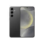 Samsung Galaxy S24, S24+ And S24 Ultra AI Smartphone