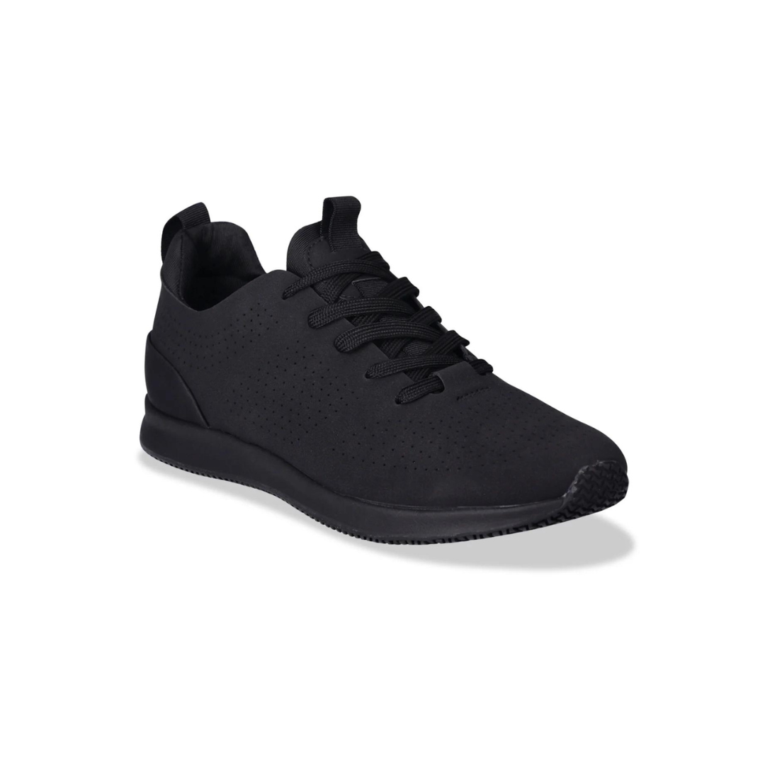 Madden NYC Men’s Sneakers And Boots On Sale
