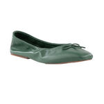 Seychelles Breathless Ballet Flats (4 Colors)