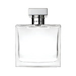 Ralph Lauren Romance Eau De Parfum Spray 3.4 Oz / 100 Ml