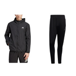 adidas Men's Jacket Or Track Pants On Sale