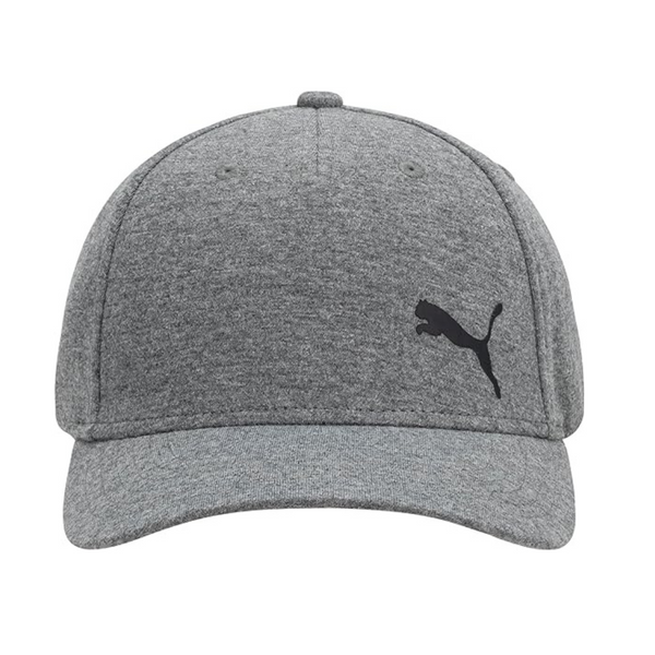 Puma Evercat Icon Snapback Cap