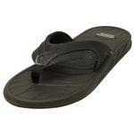 Amazon Essentials Men's Flip Flop Sandals